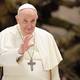 El papa Francisco pide a políticos leyes que protejan de las amenazas de la tecnología