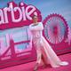 A pesar de ‘Barbie’, las mujeres aún tienen menos protagónicos en Hollywood, indica estudio