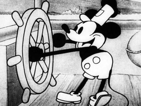 Disney perderá los derechos de autor de Mickey Mouse, ¿qué significaría esto para la compañía?
