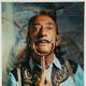 Salvador Dalí, el controvertido genio que a los 25 años de su muerte arrasa en taquilla