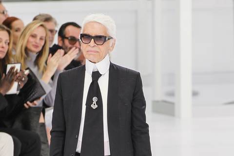 La Met Gala 2023 rendirá tributo a Karl Lagerfeld: todo lo que debes conocer sobre el famoso evento del primer lunes de mayo