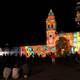 En la Plaza de Santo Domingo se realizará el Fiestón gratuito de la Francisco Stereo por fundación de Quito