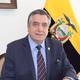 Ministro Patricio Donoso explica tema utilidades y jubilación patronal en nueva Ley de Oportunidades
