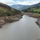 Ecuador recibe primer desembolso de $ 81 millones de crédito de Canadá para enfrentar la crisis energética