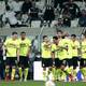 Borussia Dortmund vence al Besiktas en Estambul con goles de Bellingham y Haaland 