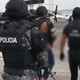 Juez dictó prisión preventiva para José Aguilar y tres personas más por presunto tráfico de drogas y delincuencia organizada