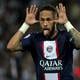 Neymar da ‘me gusta’ a tuits que señalan a Mbappé como ‘dueño’ del PSG
