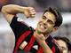 Kaká, sobre el Mundial de Clubes con 32 equipos: ‘Creo que beneficiará al fútbol’