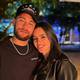 La pareja de Neymar le permite “tener sexo con otras mujeres”