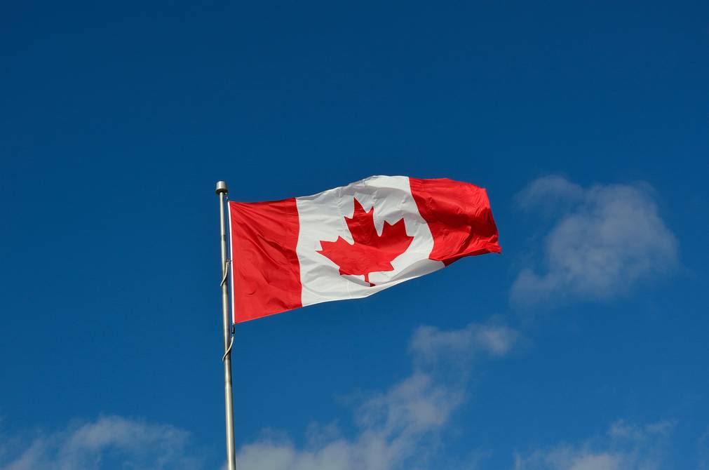 Types of Visas for People Who Want to Live in Canada |  International |  information