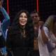 Cher lanzará una versión de ‘Chiquitita’ de ABBA en español con fines solidarios