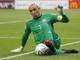 Keylor Navas es “fundamental” para Costa Rica en eliminatorias y Copa América, dice Claudio Vivas