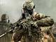  ‘Call of Duty’ seguirá disponible en PlayStation tras acuerdo con Microsoft