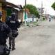 Prófugo de cárcel de Bellavista fue recapturado en vivienda de Quinindé