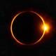 Cuándo se podrá ver el primer eclipse solar en 100 años en Nueva York