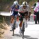 Giro de Italia 2024: Jhonatan Narváez es cuarto en Sappada; triunfo para Andrea Vendrame en  la etapa 19