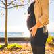 10 hábitos y recomendaciones para tener un embarazo saludable a los 30 