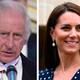 ‘Kate (Middleton) es más cercana al rey Carlos que el príncipe Guillermo’: la princesa de Gales se perfila como la figura más fuerte de la familia real este 2024