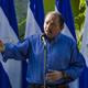 Congresistas de EE. UU. buscan ‘revisar’ comercio con Nicaragua ante represión