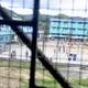En cárcel de Esmeraldas se refuerzan los controles con policías y militares