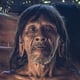 Una experiencia en vivo con la cultura Huaorani en el MAAC