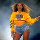 Beyoncé y la rapera Megan Thee Stallion lanzan remix de ‘Savage’