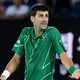 Tras polémica salida de Australia, patrocinador de Novak Djokovic le ‘pedirá cuentas’