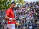 ¡No está fino! Novak Djokovic cae en el ATP 250 de Ginebra a días de iniciar Roland Garros