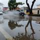 Lluvias intensas en Ecuador: ¿época invernal o efectos del fenómeno de El Niño?