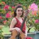 Ceci Juno y sus dos pasiones musicales: el canto y la musicoterapia