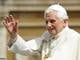 El legado del papa Benedicto XVI