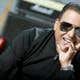 “Hoy soy un Wilfrido Vargas recargado y lo digo con corazón”: el cantante dominicano viene en mayo a Ecuador