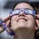 ‘Me duelen los ojos’: Google registra un aumento de búsquedas sobre lesiones oculares tras el eclipse solar