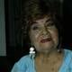 Fallece Carmencita Lara a los 91 años