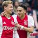 Ajax confirma dura noticia, Abdelhak Nouri sufre daño cerebral irreversible 
