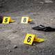 Masacre en Manabí: cinco personas asesinadas en la vía Puerto López-Santa Elena