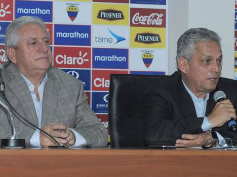 Entradas económicas para Ecuador vs Jugadores Extranjeros