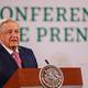 Presidente de México, Andrés Manuel López Obrador, celebró la fusión de Televisa y Univisión