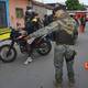 Gobierno de Estados Unidos emite alerta por casos de violencia criminal en el sur de Guayaquil