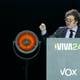 España retiró a su embajadora de Argentina  tras tensiones con el presidente Javier Milei