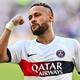 Nueva novela en París: Neymar Jr. informa al PSG su deseo de marcharse, según L’Equipe