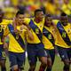 Copa América:  los escasos 16 triunfos de Ecuador, en 126 juegos, son estos