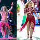 Shakira brillará en Mundial Qatar 2022: estas son todas las presentaciones de la artista colombiana en los mundiales de fútbol