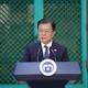 Presidente de Corea del Sur sugiere que se prohíba en su país el consumo de carne de perro