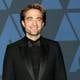 Robert Pattinson cumple 38 y recordamos sus roles más destacados en el cine