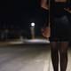 Un informe sobre prostitución en España revela que mayoría de mujeres son latinoamericanas