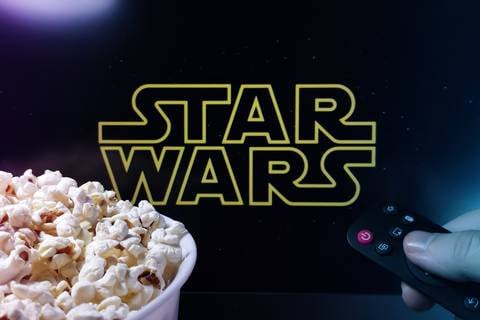¿Qué tiene que ver el 4 de mayo con Star Wars? Este es el juego de palabras que da origen a la celebración 