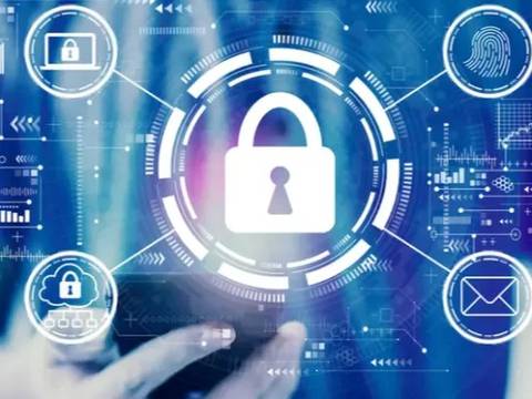 Reglamento atrasado y la falta de designación de una autoridad: los problemas que enfrenta la Ley Orgánica de Protección de Datos Personales