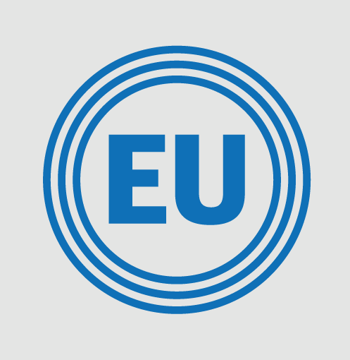APP-EU