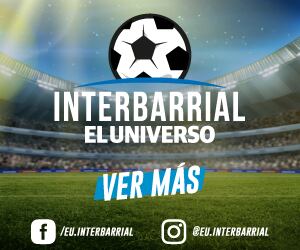 Publicidad ElUniverso Movil cuerpo humano